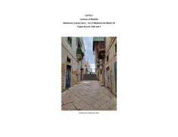 Aste giudiziarie immobiliari online - 2.0