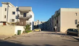 Aste giudiziarie immobiliari online - 3.0