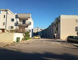 Aste giudiziarie immobiliari online - 2.0