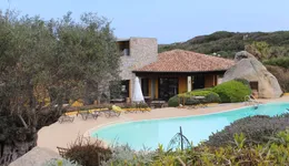 Aste giudiziarie immobiliari online - 6.0