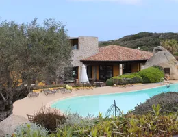 Aste giudiziarie immobiliari online - 7.0