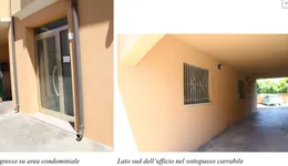 Aste giudiziarie immobiliari online - 7.0