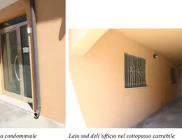 Aste giudiziarie immobiliari online - 5.0