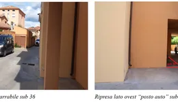 Aste giudiziarie immobiliari online - 8.0