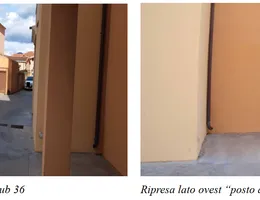 Aste giudiziarie immobiliari online - 7.0