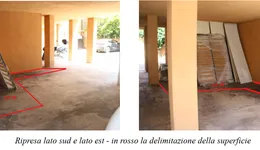 Aste giudiziarie immobiliari online - 7.0