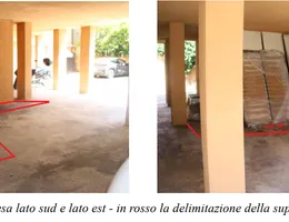Aste giudiziarie immobiliari online - 7.0