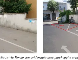 Aste giudiziarie immobiliari online - 2.0