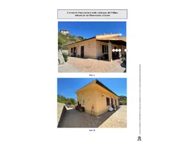 Aste giudiziarie immobiliari online - 1.0