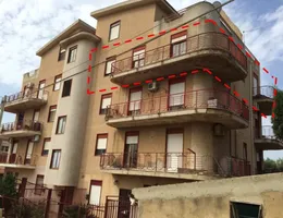 Aste giudiziarie immobiliari online - 3.0