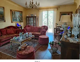 Aste giudiziarie immobiliari online - 1.0