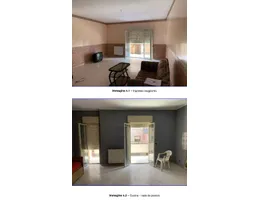 Aste giudiziarie immobiliari online - 1.0