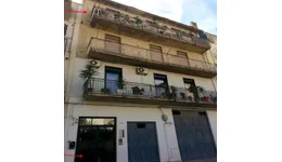 Aste giudiziarie immobiliari online - 11.0