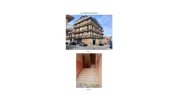 Aste giudiziarie immobiliari online - 1.0