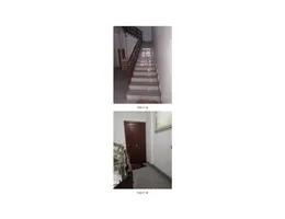 Aste giudiziarie immobiliari online - 10.0
