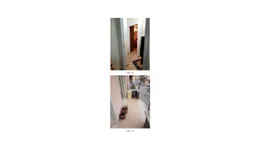 Aste giudiziarie immobiliari online - 8.0