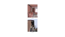 Aste giudiziarie immobiliari online - 11.0