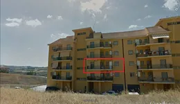 Aste giudiziarie immobiliari online - 3.0