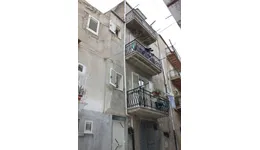 Aste giudiziarie immobiliari online - 4.0