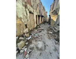 Aste giudiziarie immobiliari online - 10.0