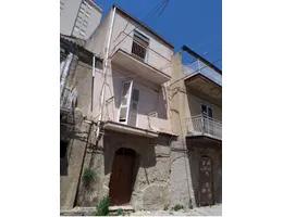 Aste giudiziarie immobiliari online - 12.0