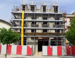 Aste giudiziarie immobiliari online - 1.0