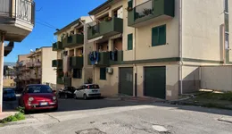 Aste giudiziarie immobiliari online - 2.0