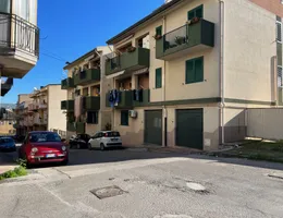 Aste giudiziarie immobiliari online - 2.0