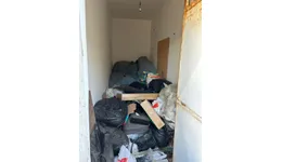 Aste giudiziarie immobiliari online - 8.0