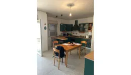 Aste giudiziarie immobiliari online - 10.0