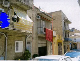 Aste giudiziarie immobiliari online - 3.0