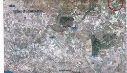 Aste giudiziarie immobiliari online - 3.0