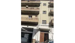 Aste giudiziarie immobiliari online - 8.0
