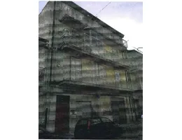 Aste giudiziarie immobiliari online - 3.0