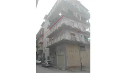 Aste giudiziarie immobiliari online - 2.0