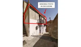Aste giudiziarie immobiliari online - 8.0