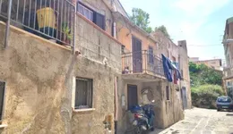 Aste giudiziarie immobiliari online - 9.0