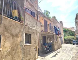 Aste giudiziarie immobiliari online - 2.0