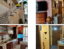 Aste giudiziarie immobiliari online - 3.0