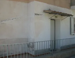 Aste giudiziarie immobiliari online - 9.0