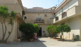 Aste giudiziarie immobiliari online - 1.0