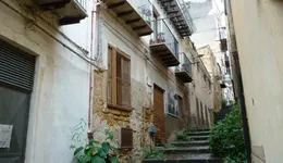 Aste giudiziarie immobiliari online - 1.0