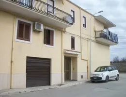 Aste giudiziarie immobiliari online - 1.0