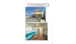 Aste giudiziarie immobiliari online - 5.0
