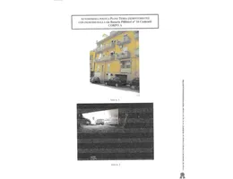 Aste giudiziarie immobiliari online - 1.0