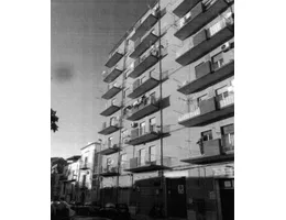 Aste giudiziarie immobiliari online - 7.0