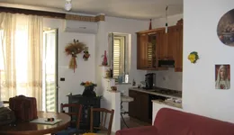 Aste giudiziarie immobiliari online - 3.0