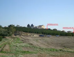 Aste giudiziarie immobiliari online - 6.0