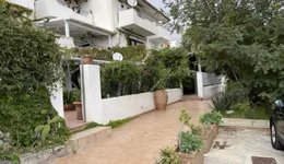 Aste giudiziarie immobiliari online - 8.0
