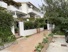 Aste giudiziarie immobiliari online - 2.0